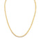 Herringbone Chain